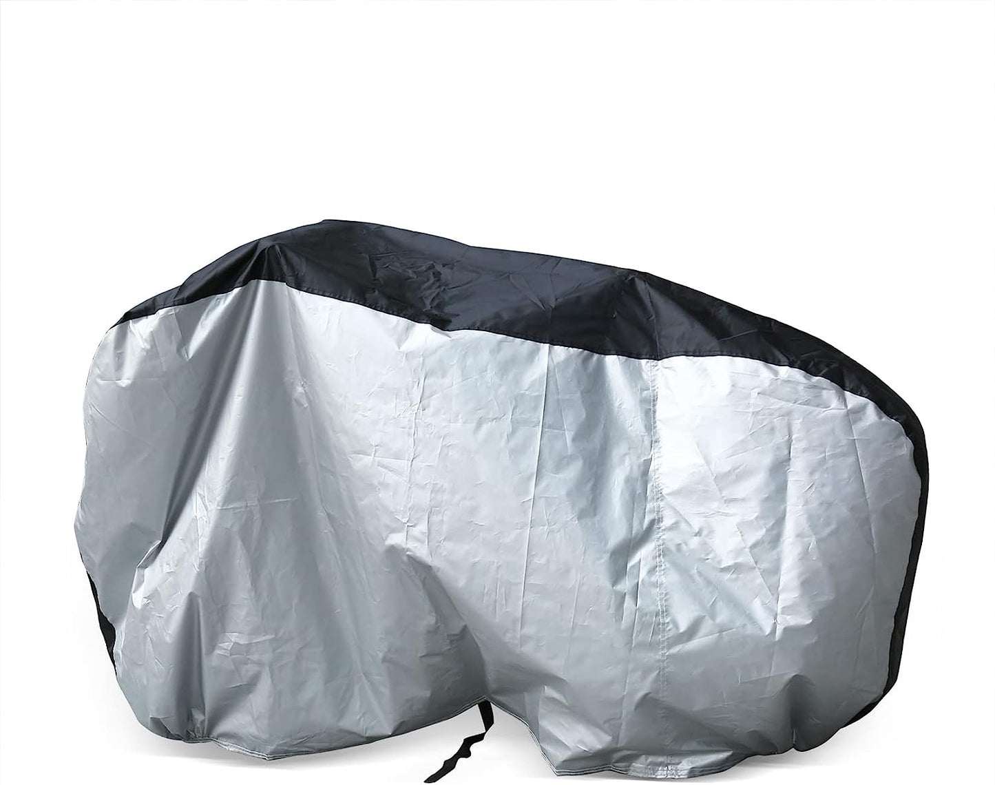 BIKE COVER