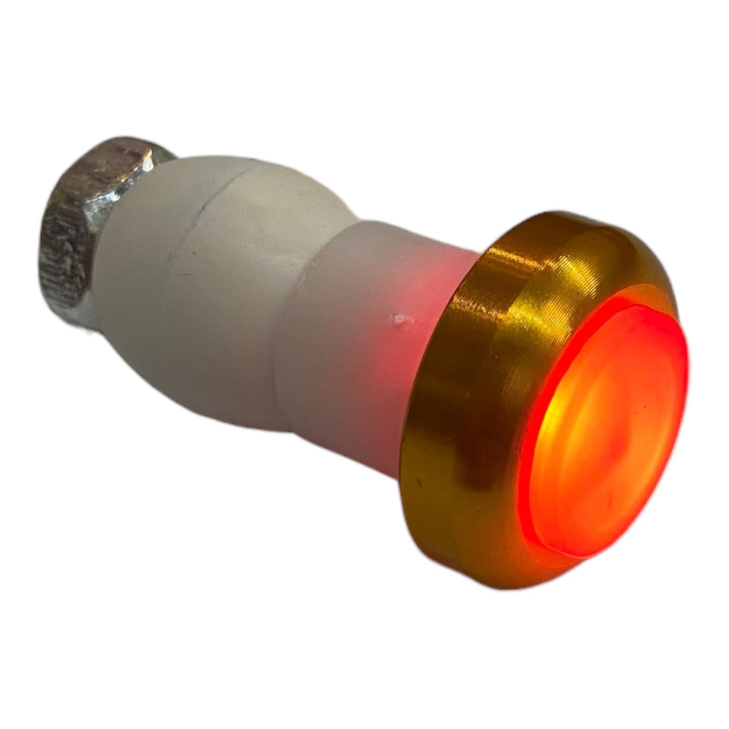 BLINKING LED SAFETY LIGHTS