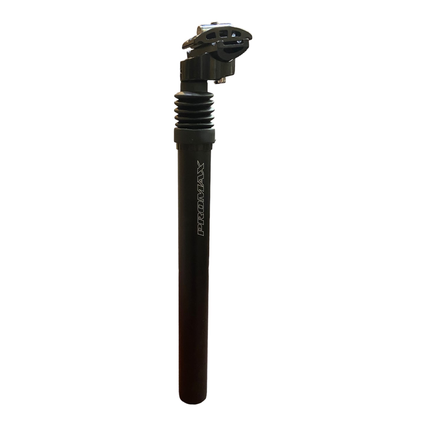 PROMAX SUSPENSION SEAT POST