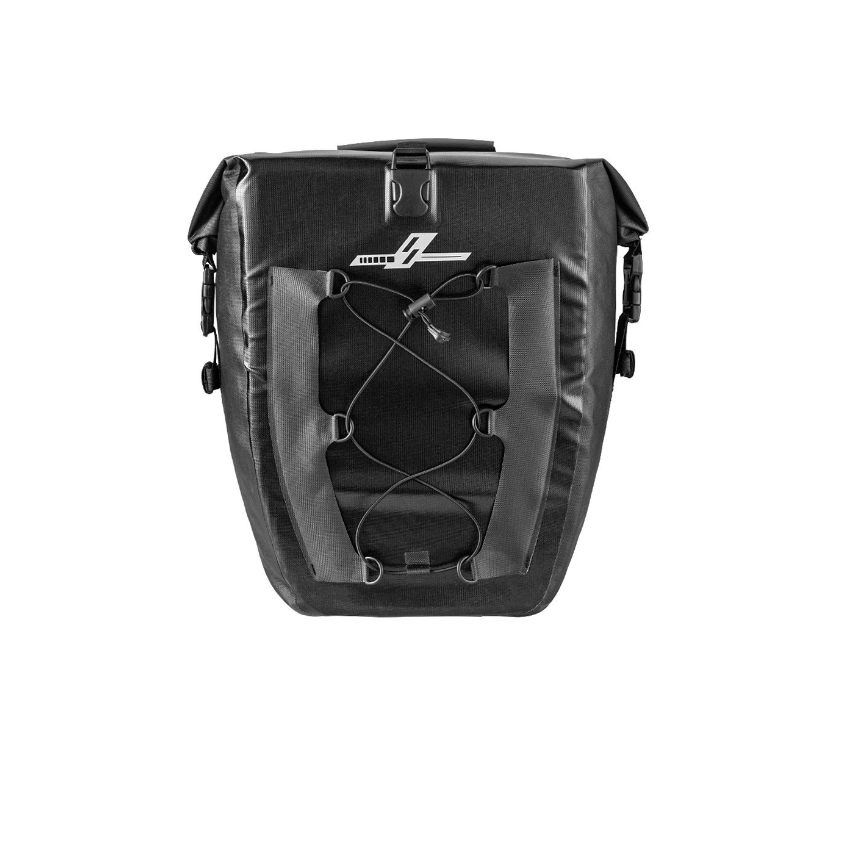 HIMIWAY WATERPROOF BIKE PANNIER BAG