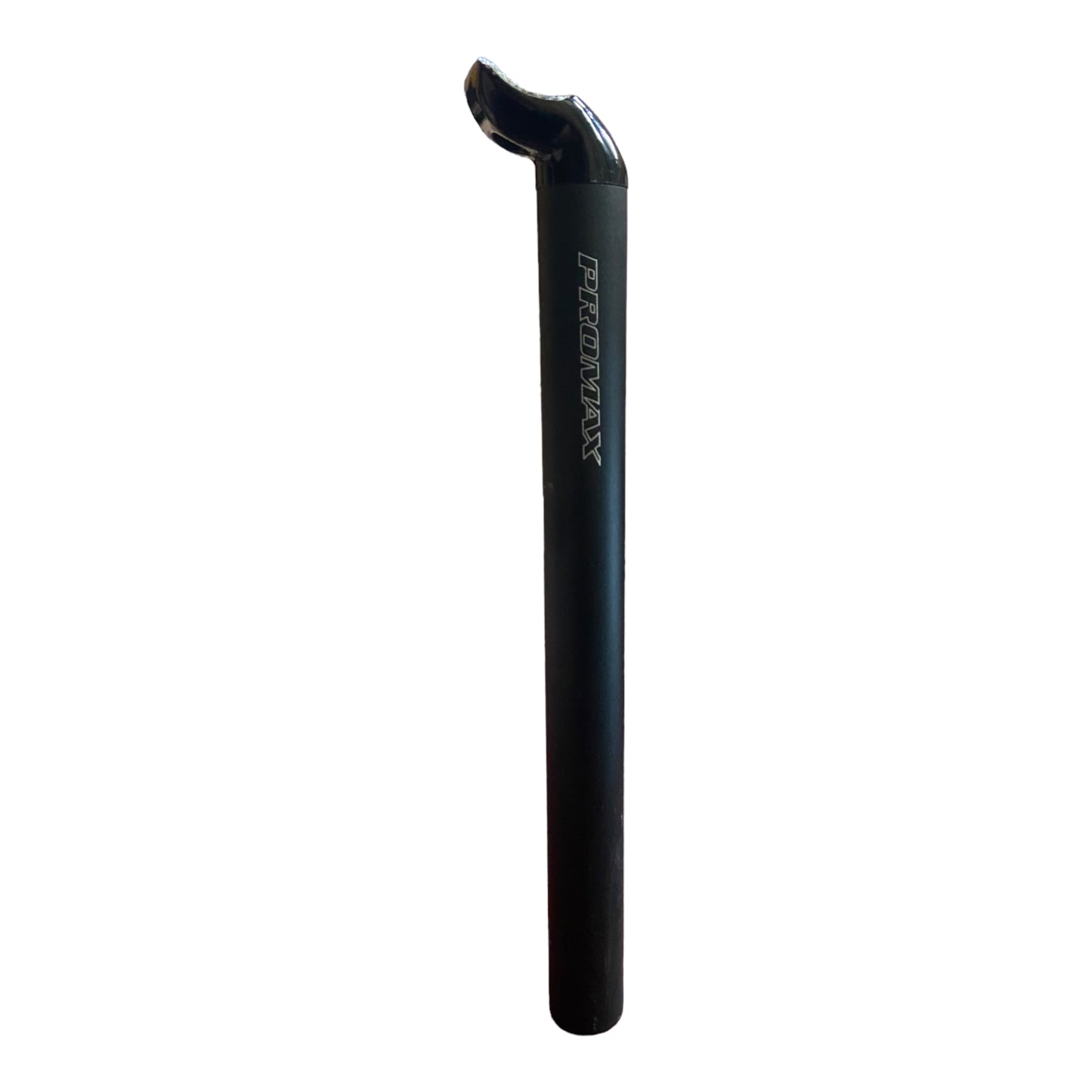 PROMAX SEAT POST