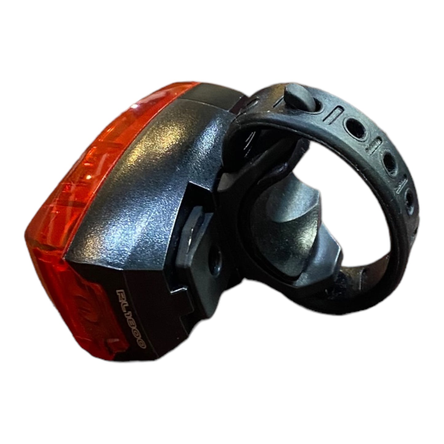 LED TAIL LIGHT