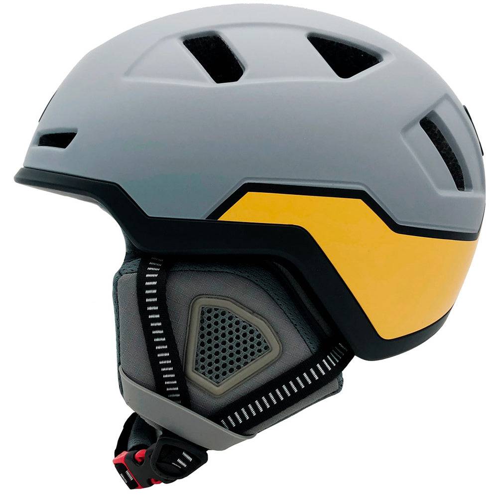 XNITO BIKE HELMET WINTER LINER