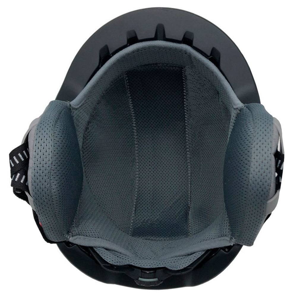 XNITO BIKE HELMET WINTER LINER