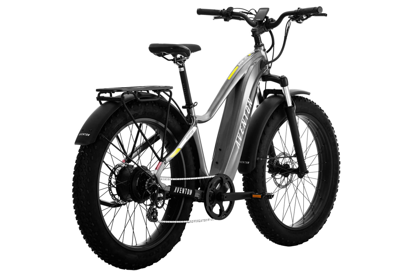 AVENTON AVENTURE.2 EBIKE