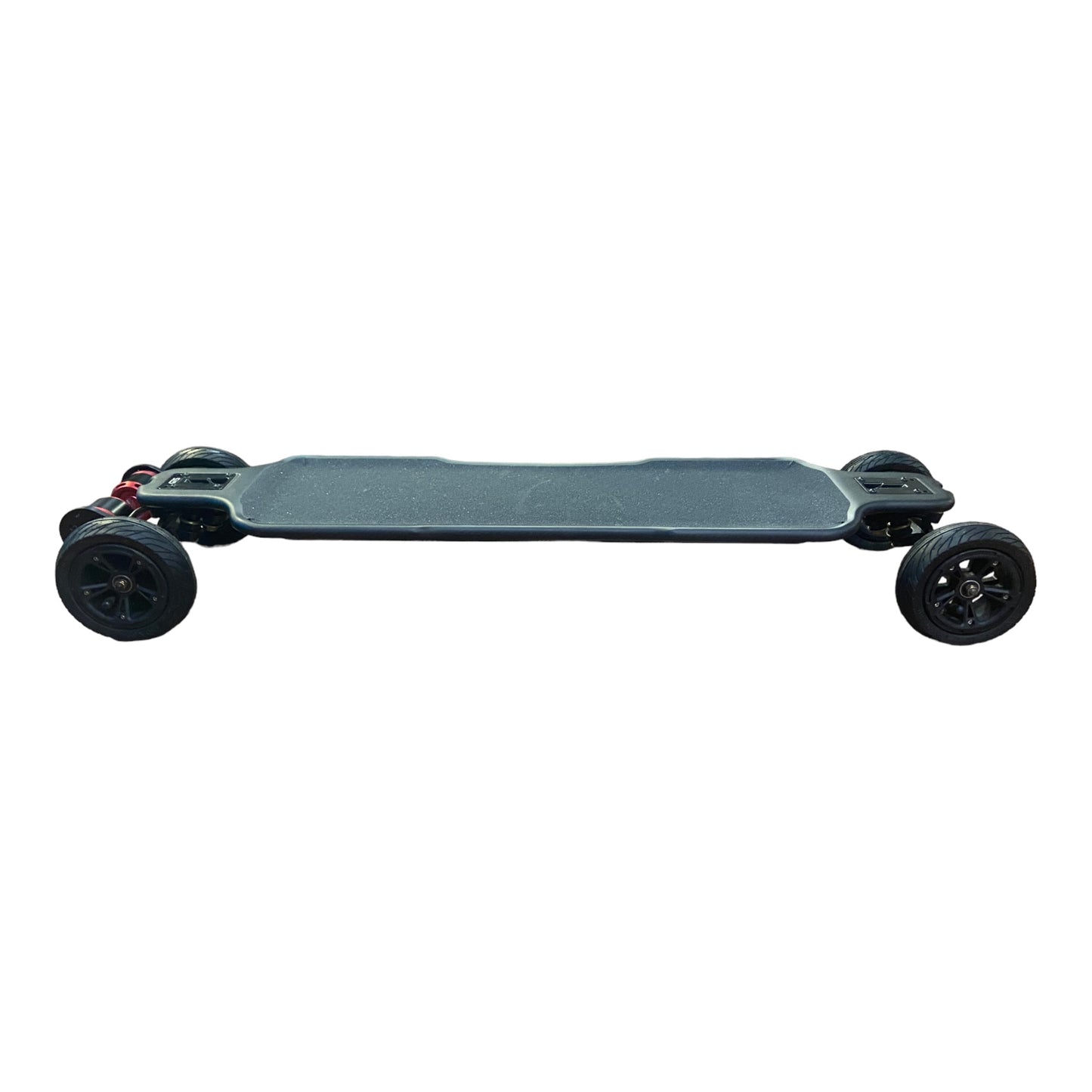 GTS-03 42V 2.2800W 12AH CARBON FIBER ELECTRIC SKATEBOARD