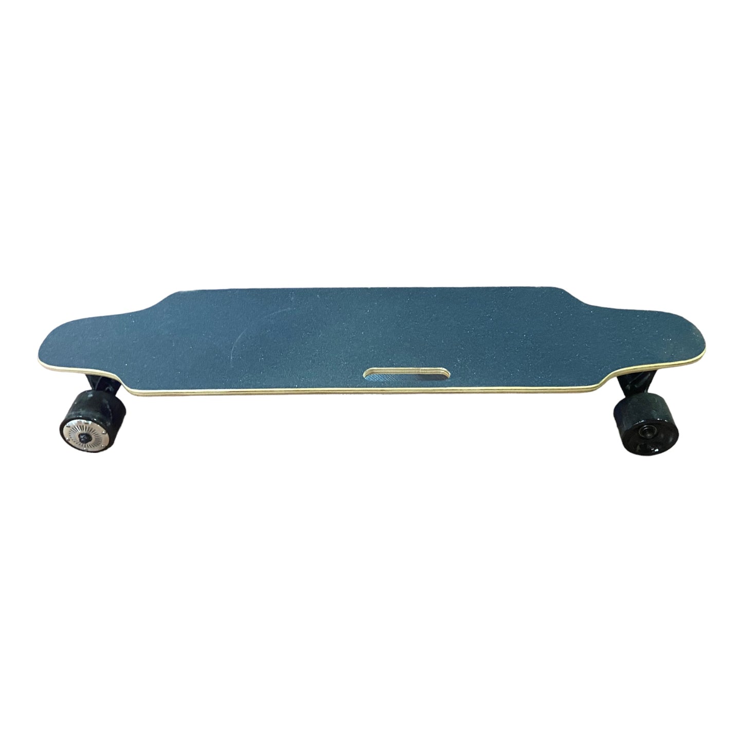 PE 24V 300W 4AH ELECTRIC SKATEBOARD