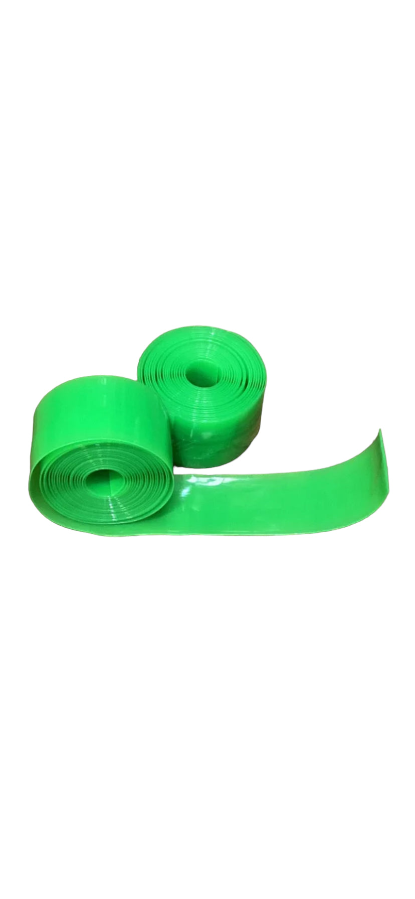 BIKE TIRE ANTI PUNCTURE LINER