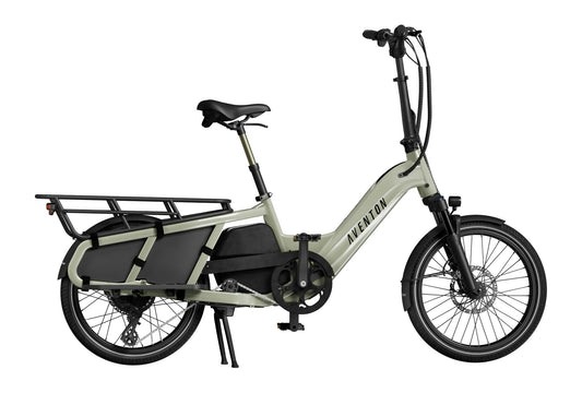 AVENTON ABOUND EBIKE