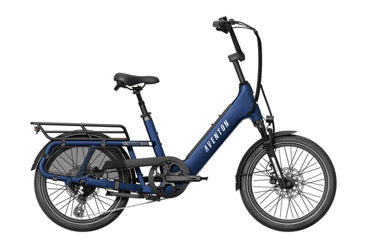 AVENTON ABOUND SR EBIKE