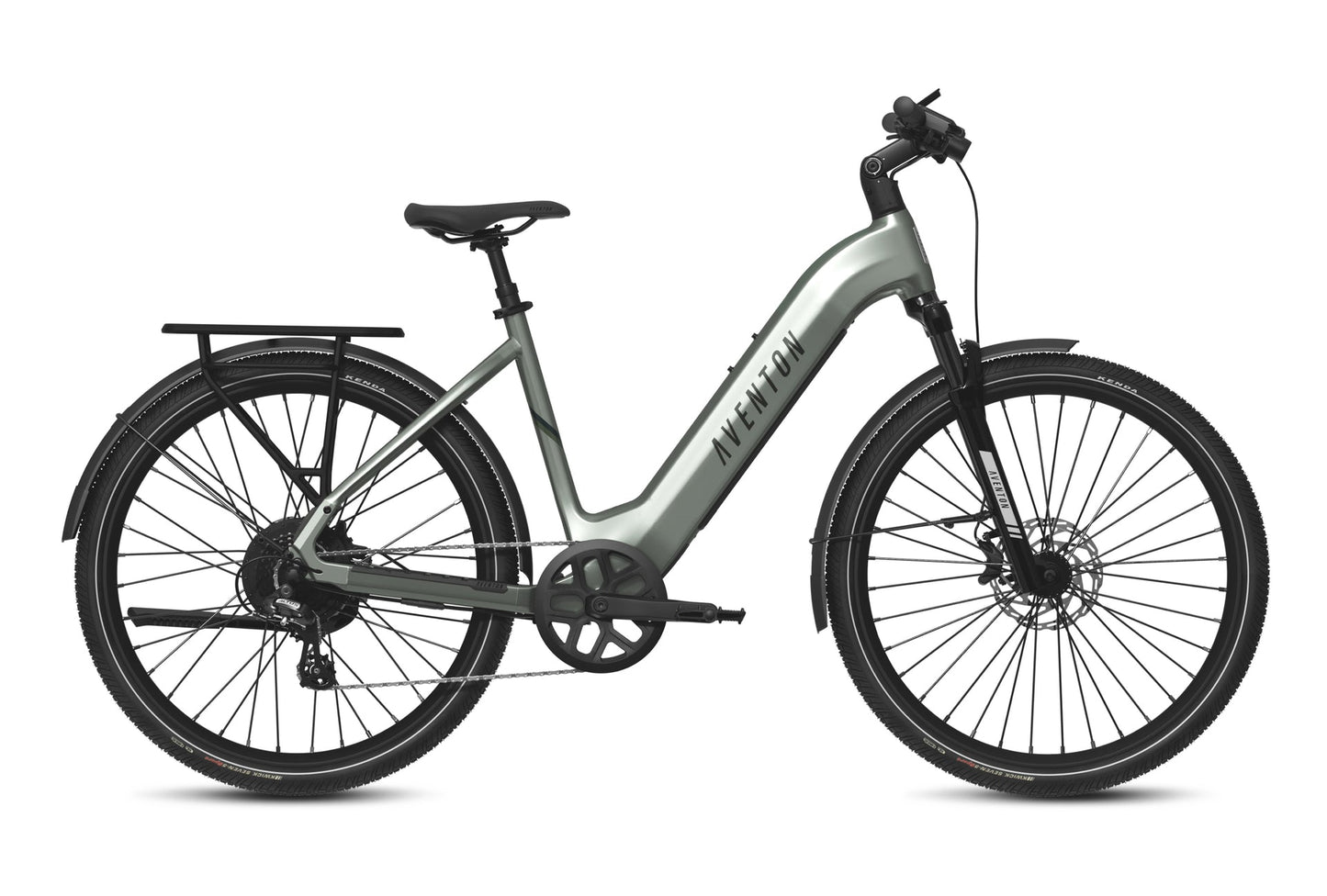 AVENTON LEVEL.3 COMMUTER STEP-THROUGH