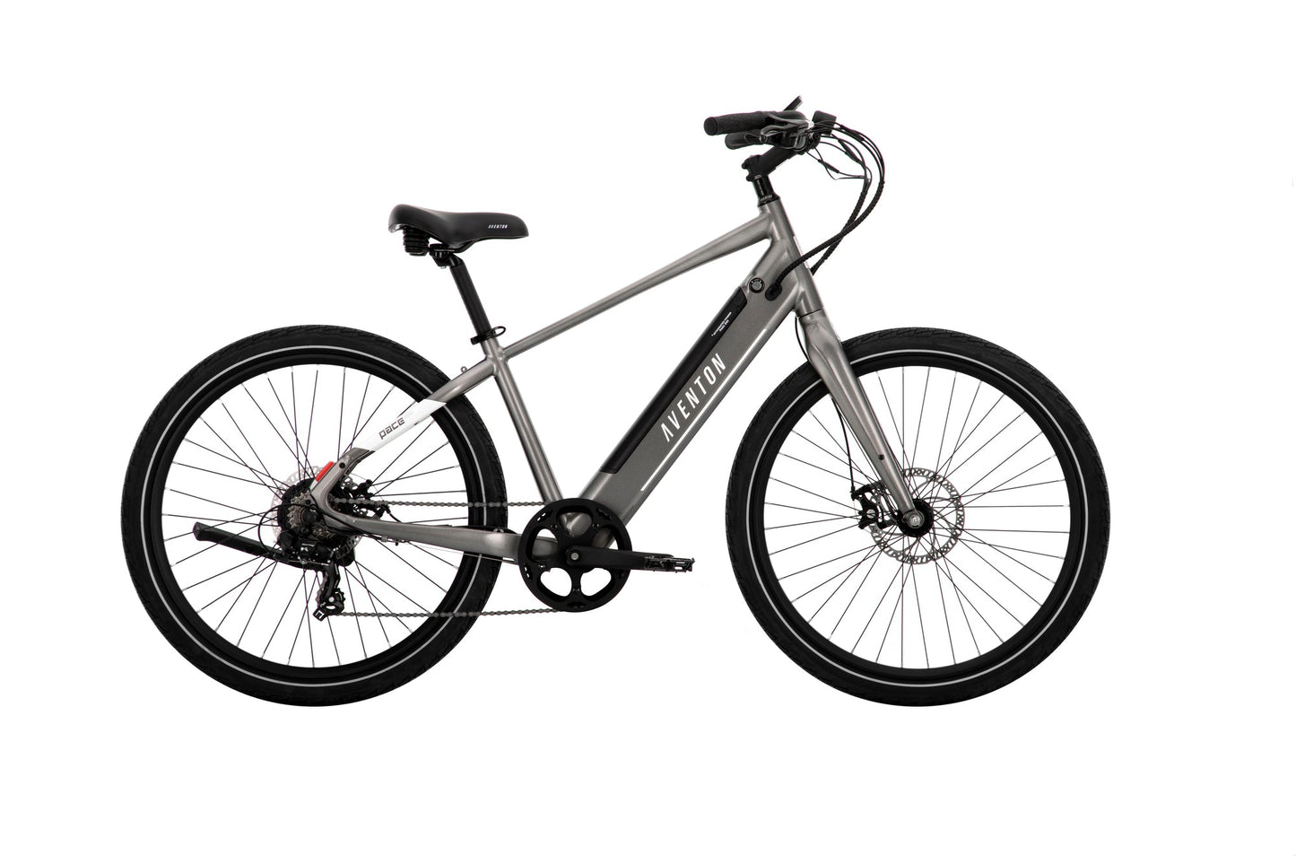 AVENTON PACE 350.3