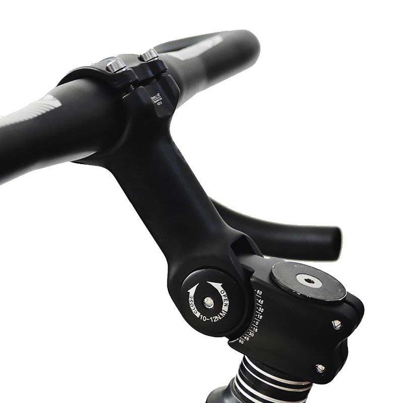 HIMIWAY ADJUSTABLE BIKE STEM