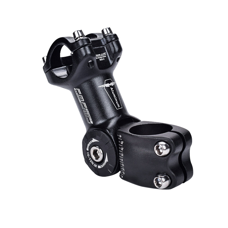 HIMIWAY ADJUSTABLE BIKE STEM