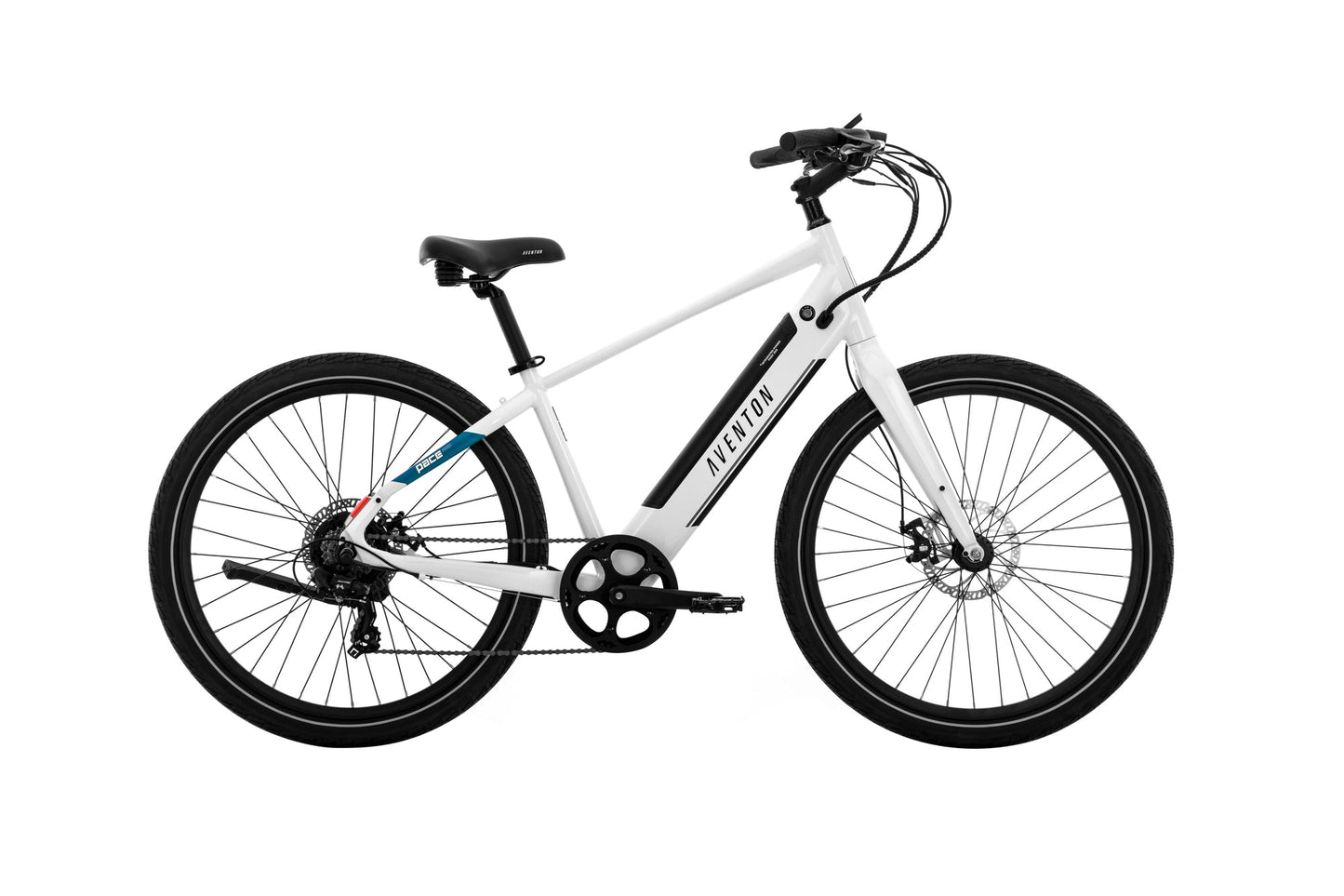 AVENTON PACE 350.3
