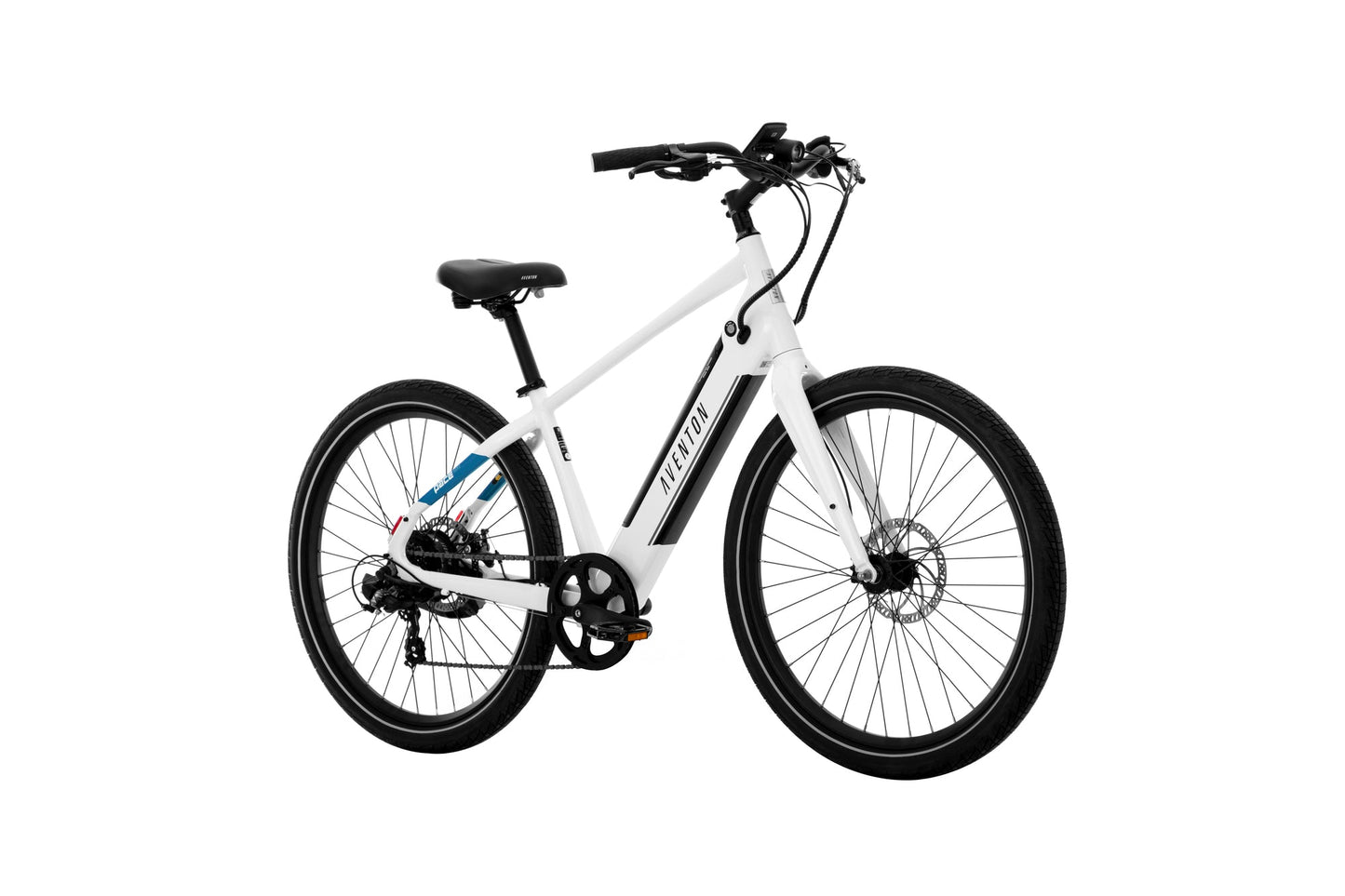 AVENTON PACE 350.3