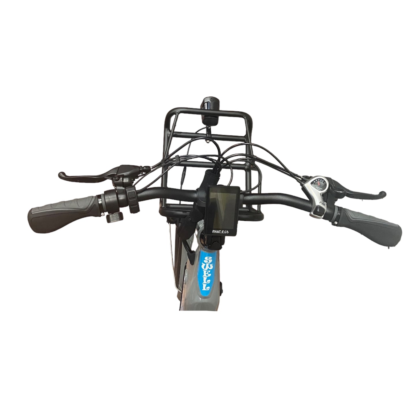 PHAT EGO SWELL ST 750