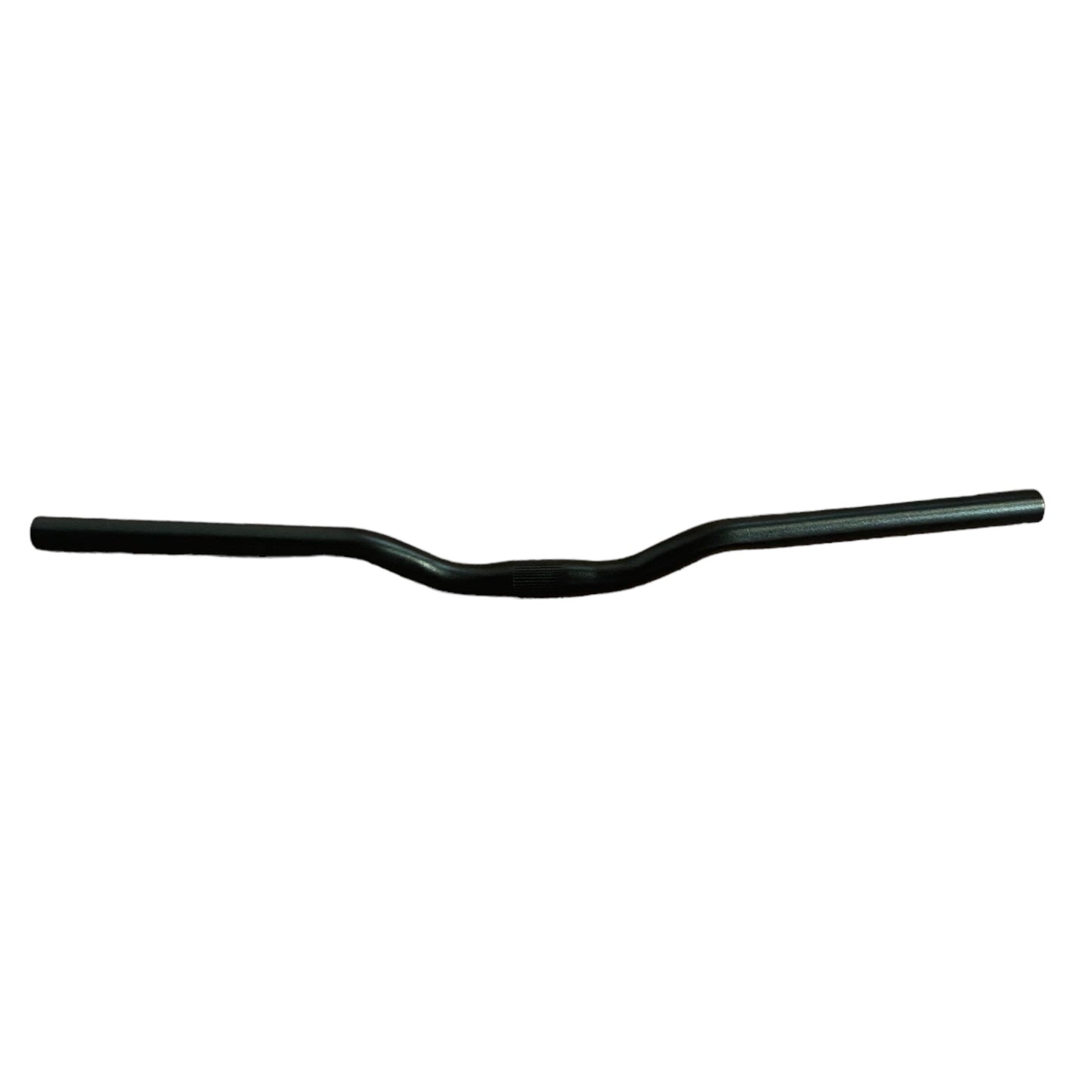 SWALLOW SHAPED BICYCLE HANDLEBAR