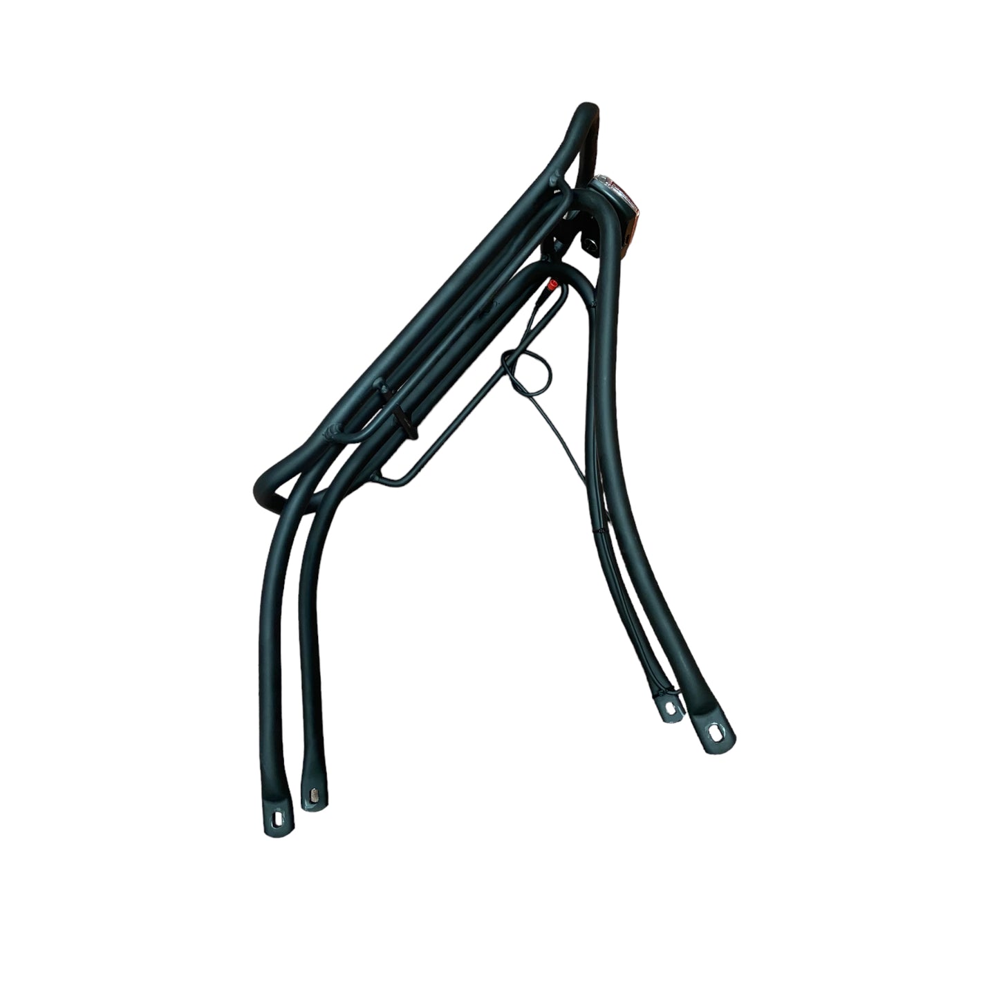 HERO REAR RACK