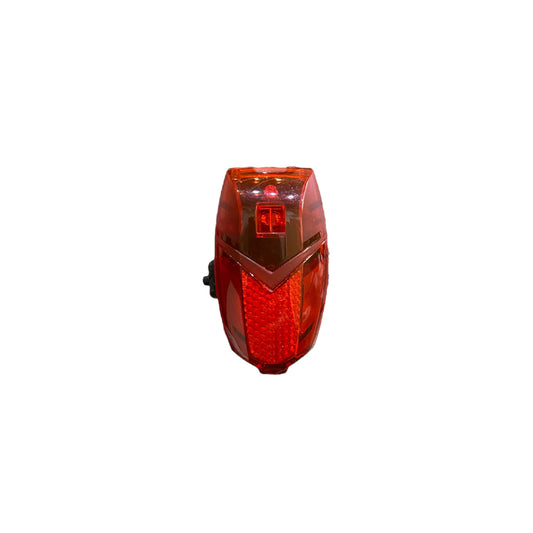 LED TAIL LIGHT