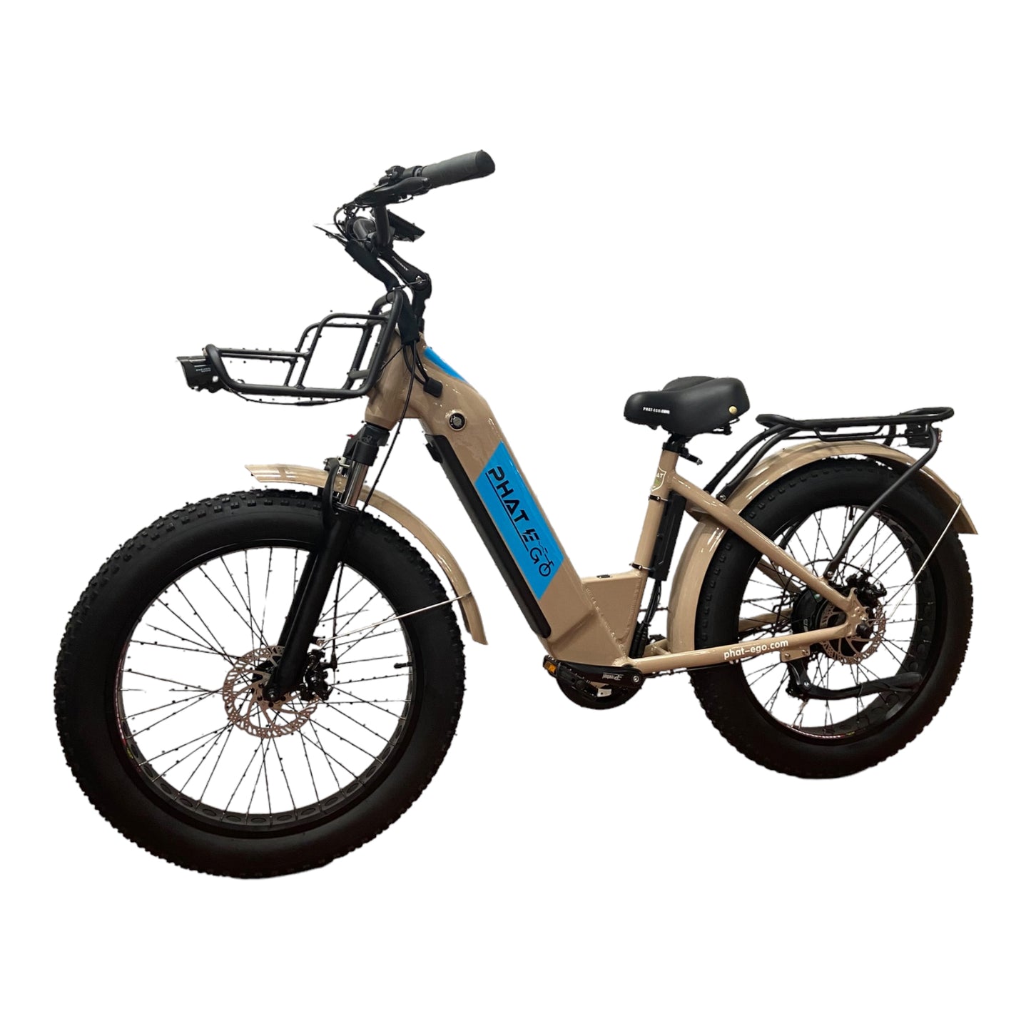 PHAT EGO SWELL ST 750