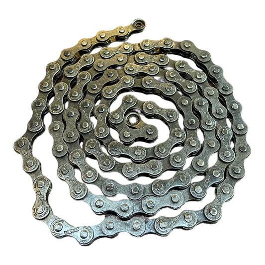 BIKE CHAIN