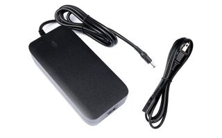 AVENTON BATTERY CHARGER