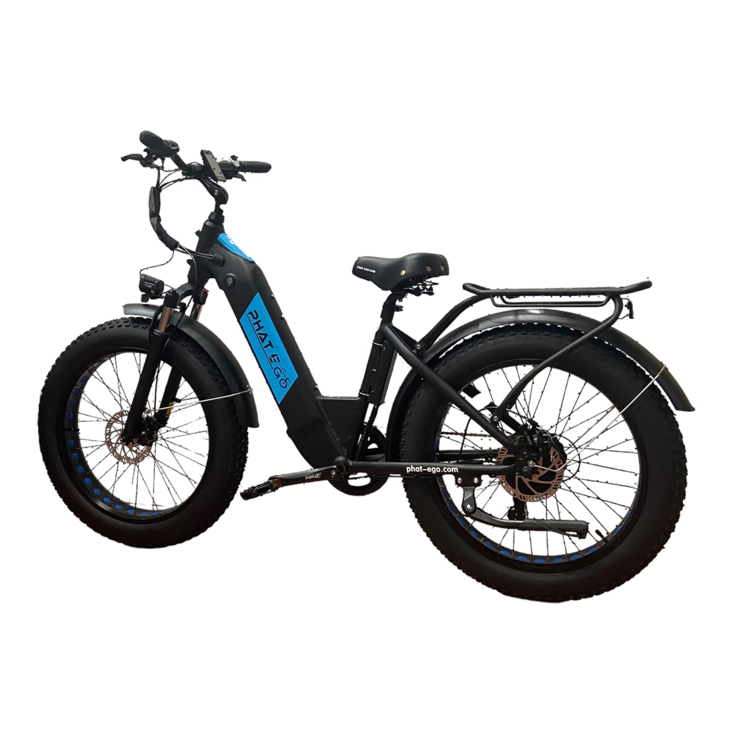 PHAT EGO SWELL ST 750