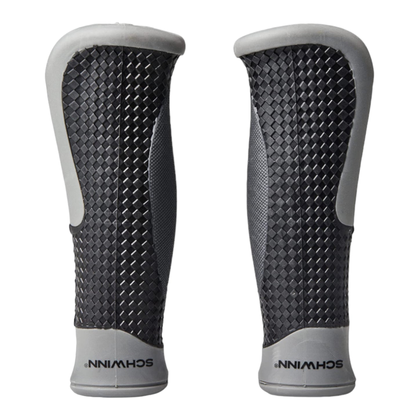 ERGONOMIC SPORT GRIPSET