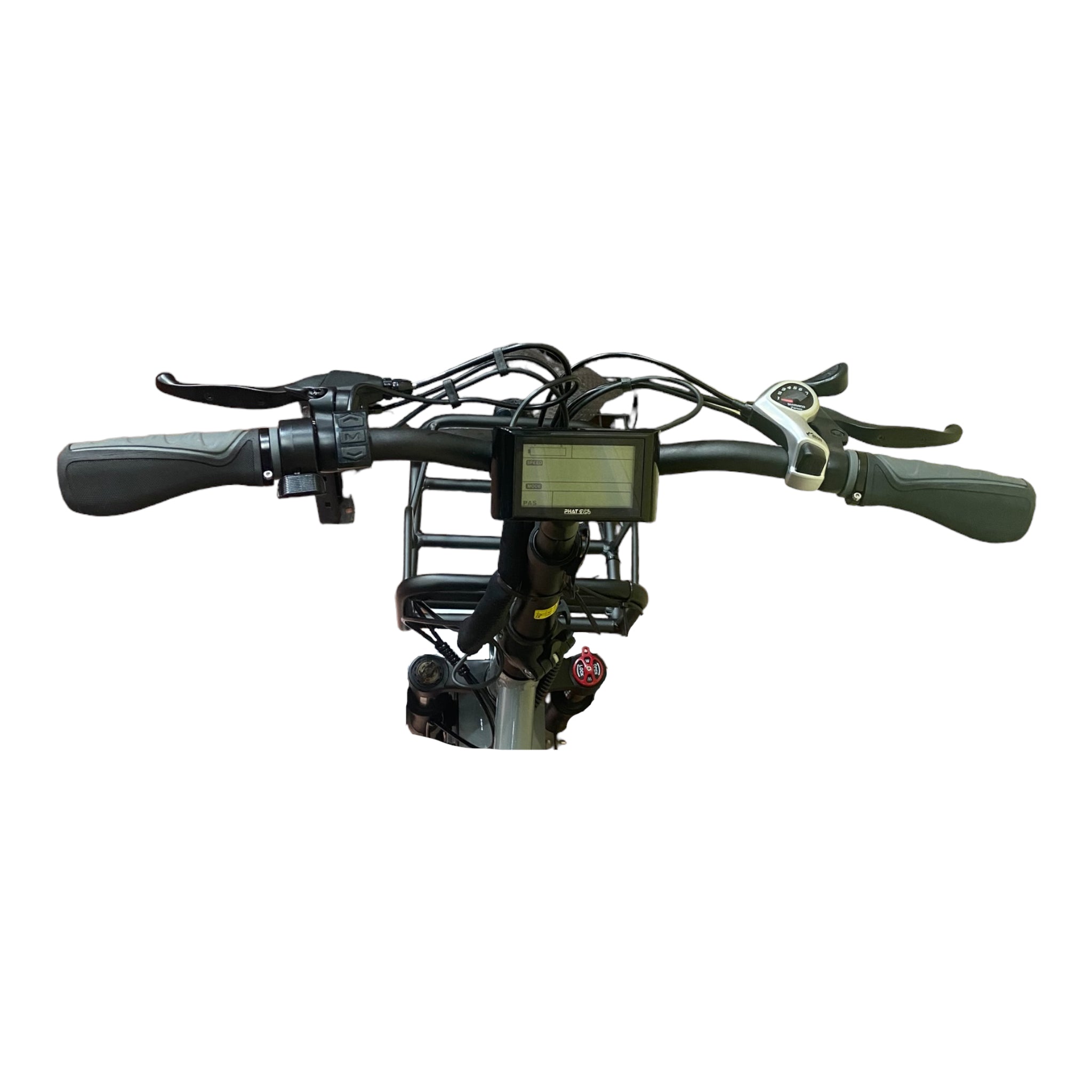 Phat e go bike deals