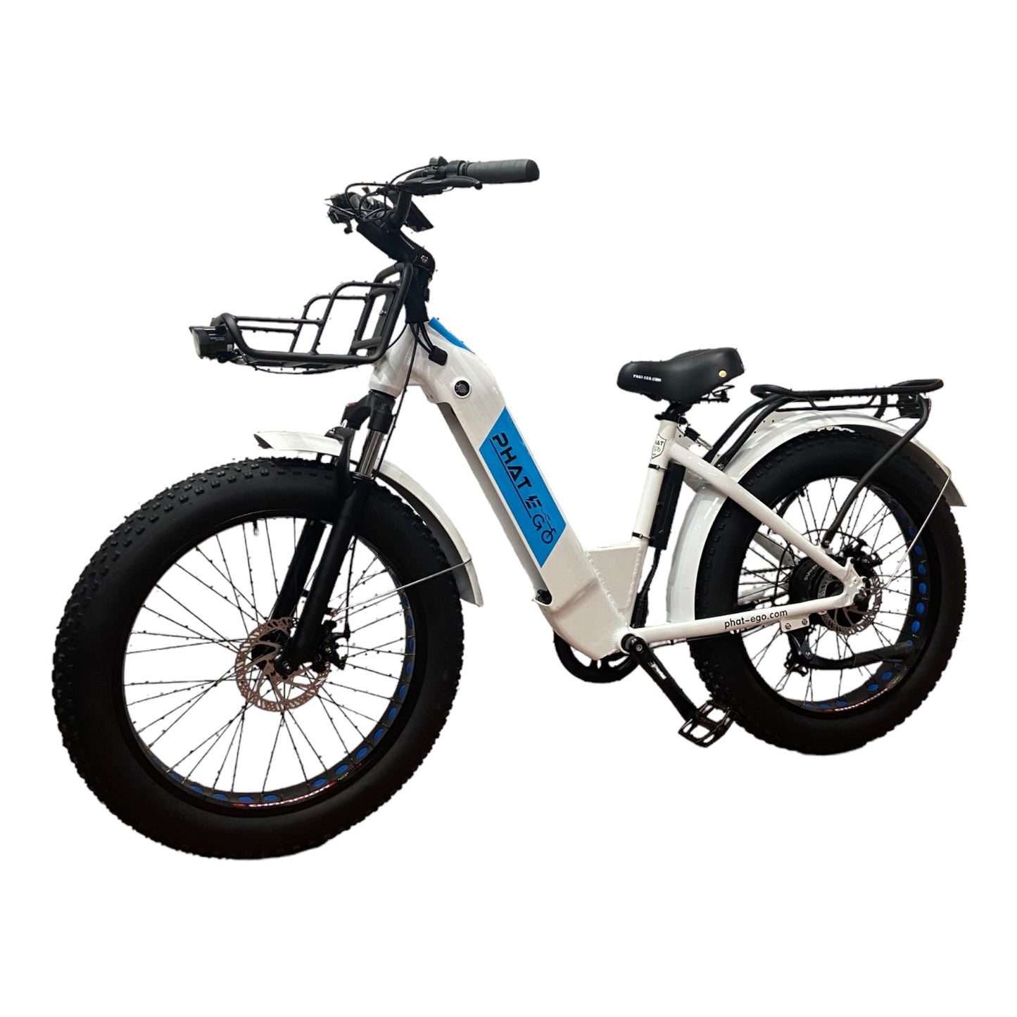 PHAT EGO SWELL ST 750