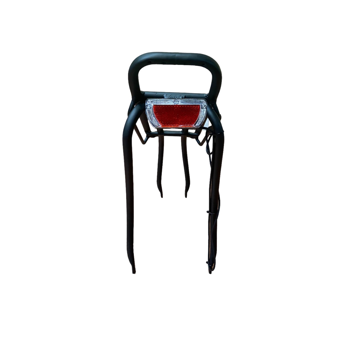HERO REAR RACK