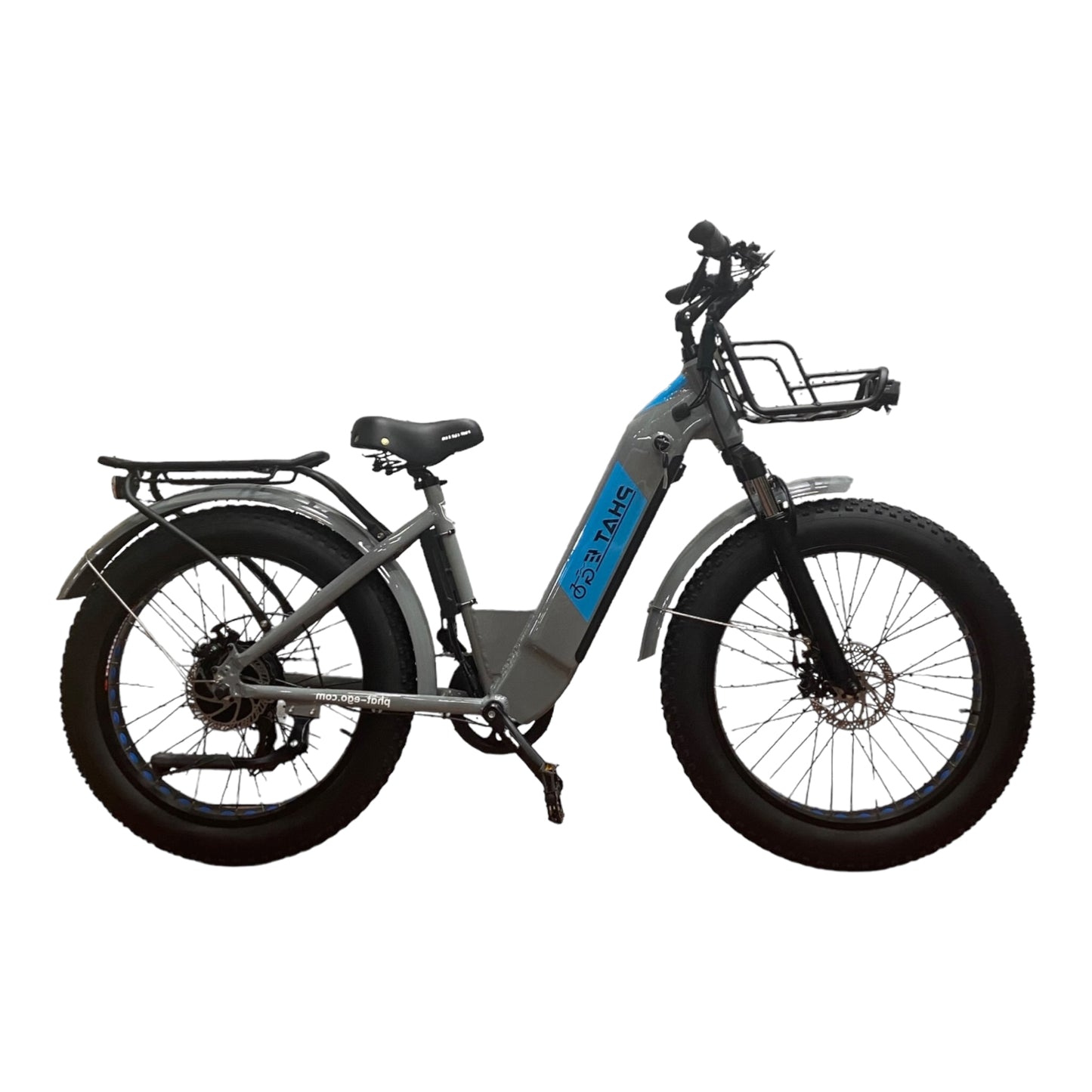PHAT EGO SWELL ST 750