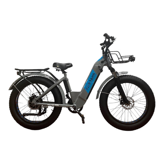PHAT EGO SWELL ST 750