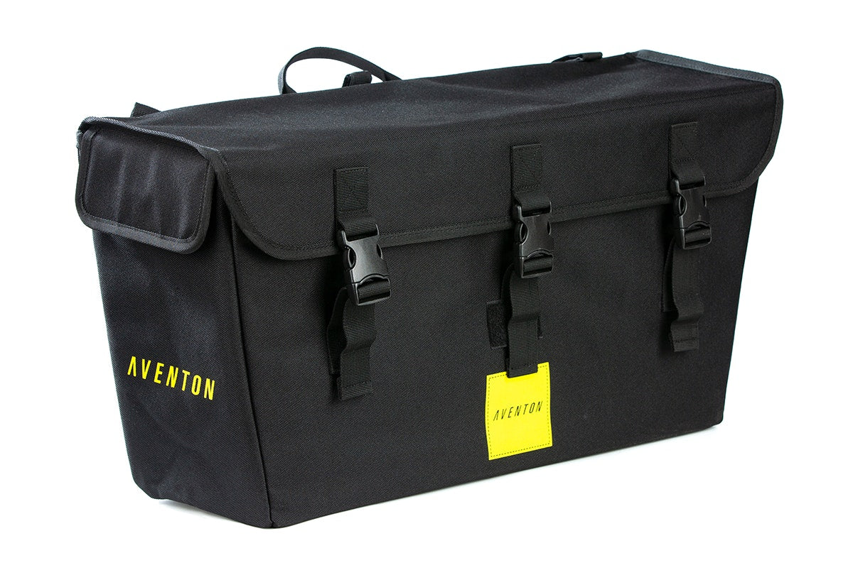 AVENTON ABOUND PANNIER