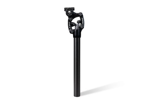 AVENTON SUSPENSION SEAT POST