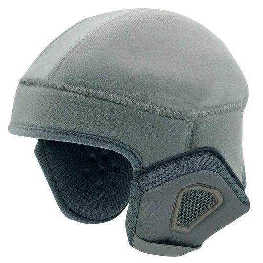 XNITO BIKE HELMET WINTER LINER
