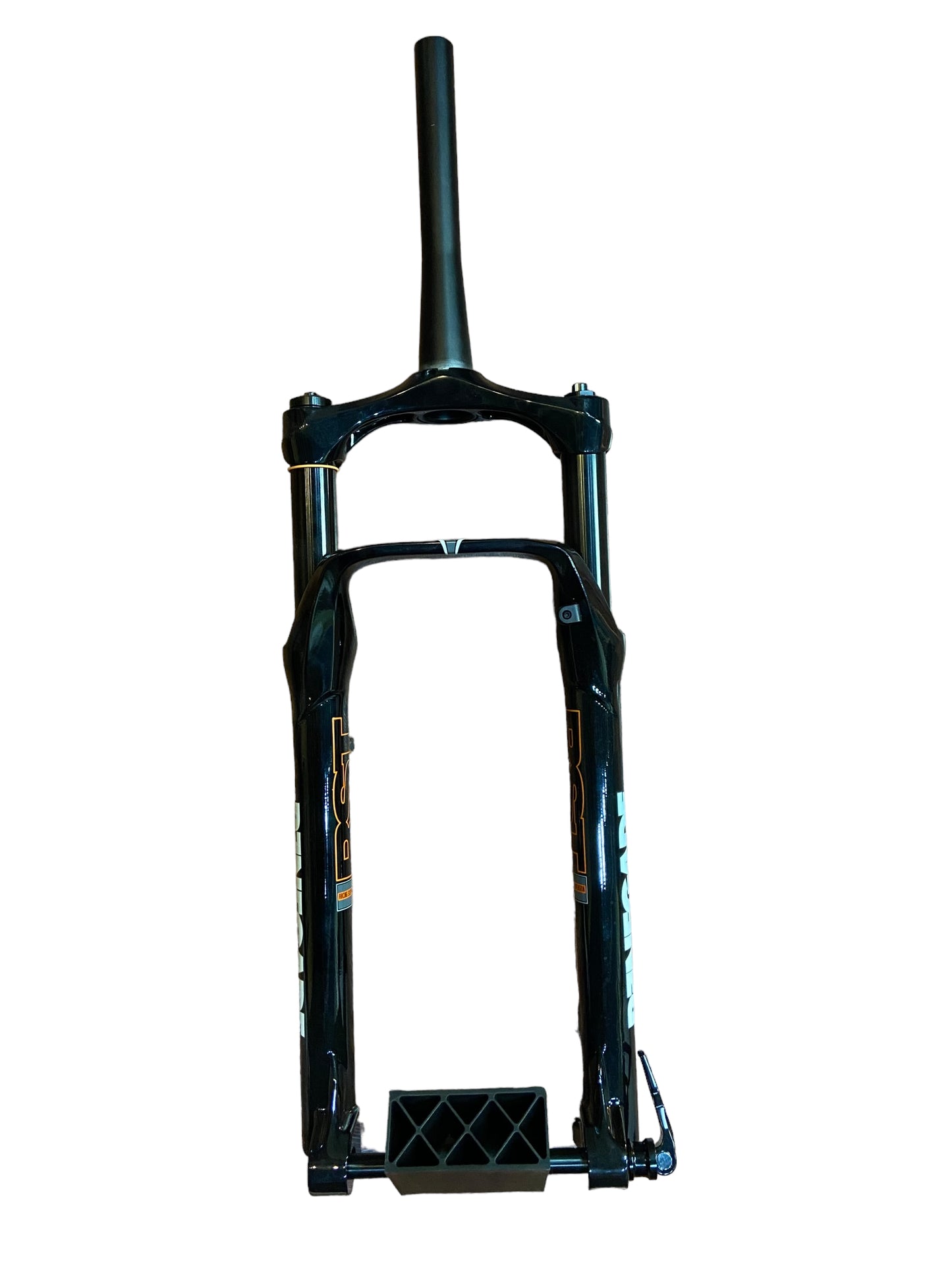 RST RENEGADE FORK