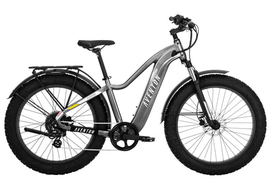 AVENTON AVENTURE.2 EBIKE