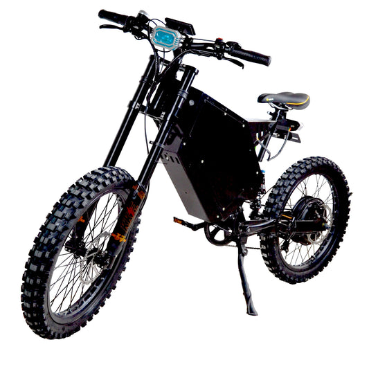 EPIC ENDURO