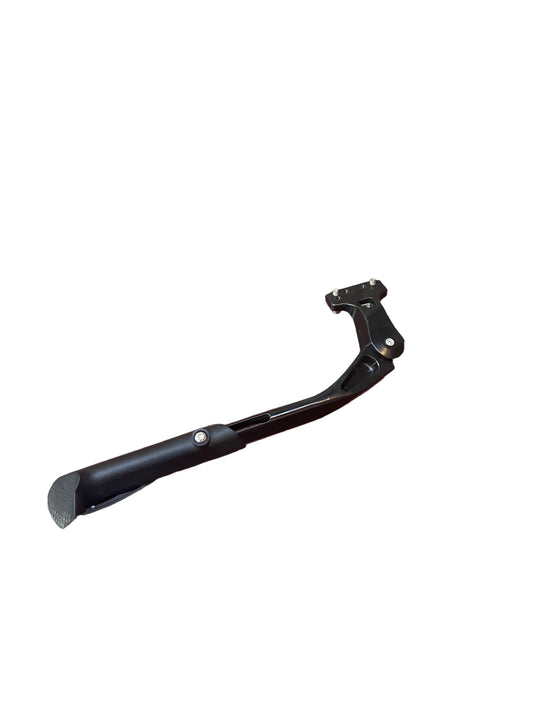 KICKSTAND FOR EBIKE
