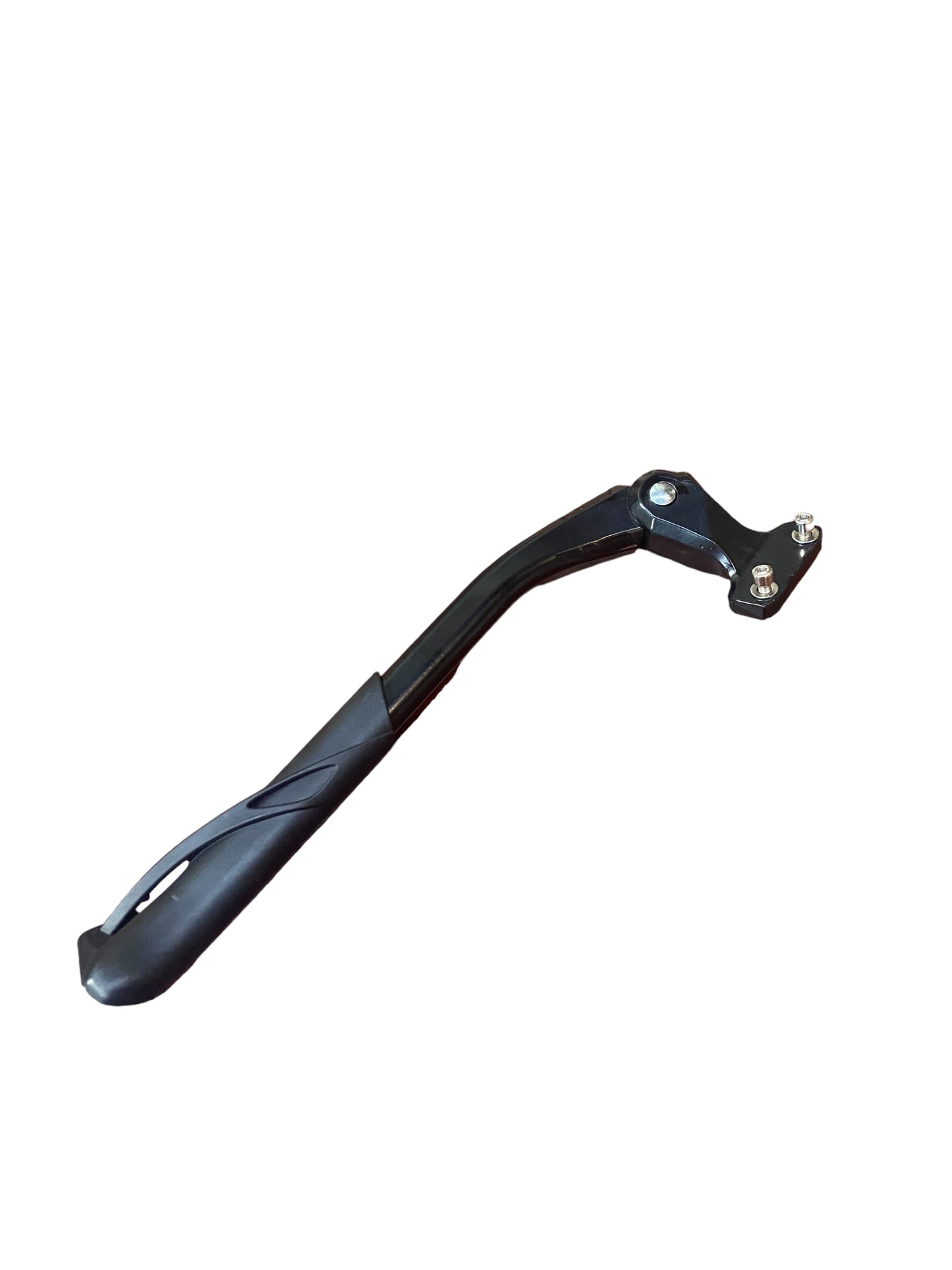 KICKSTAND FOR EBIKE