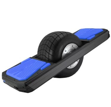 PHAT EGO PHAT WHEEL