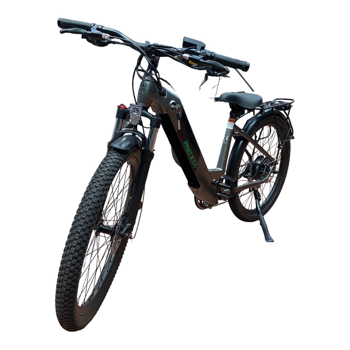 VOLTAG 500 ST