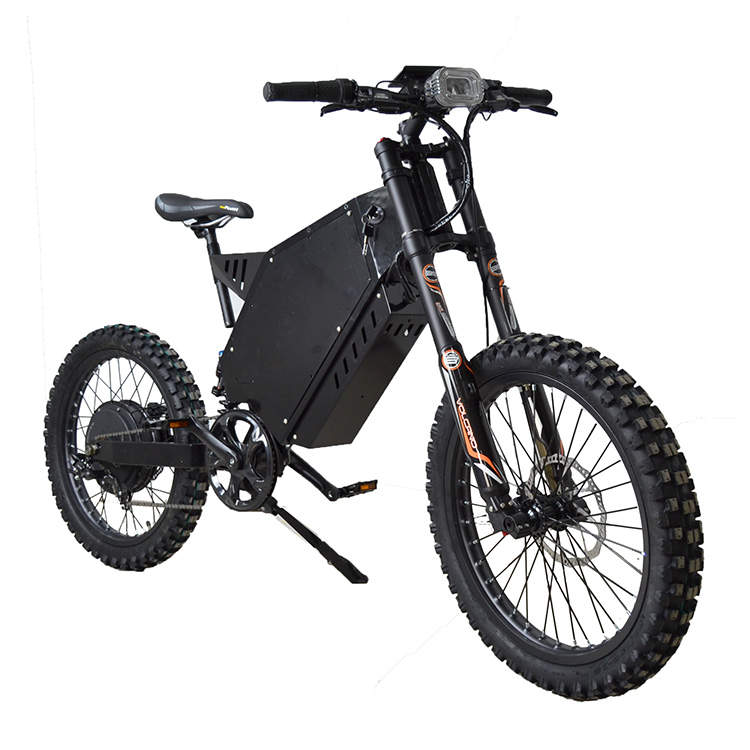 EPIC ENDURO