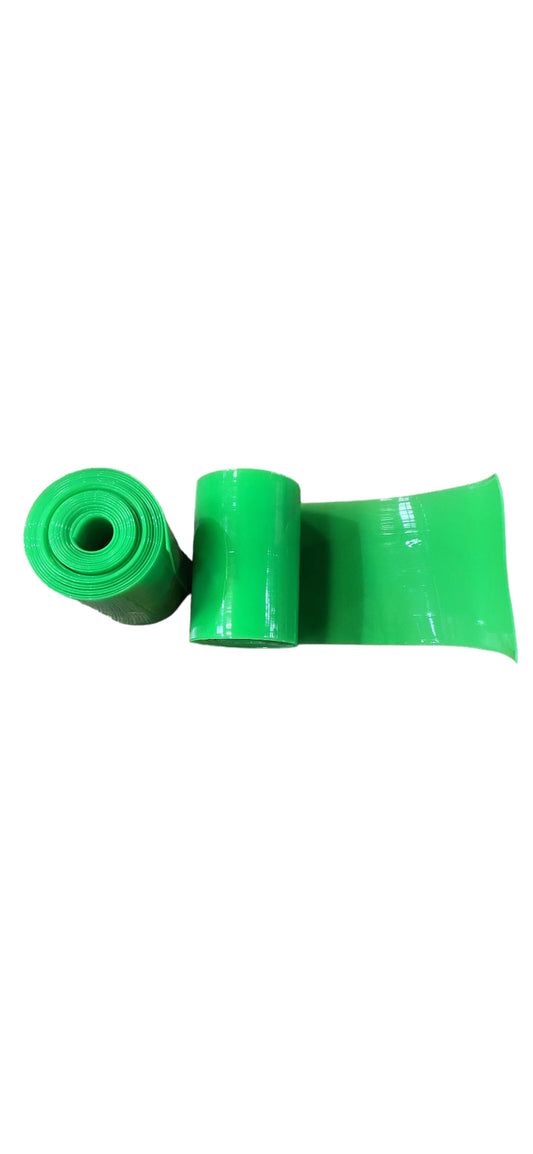 BIKE TIRE ANTI PUNCTURE LINER