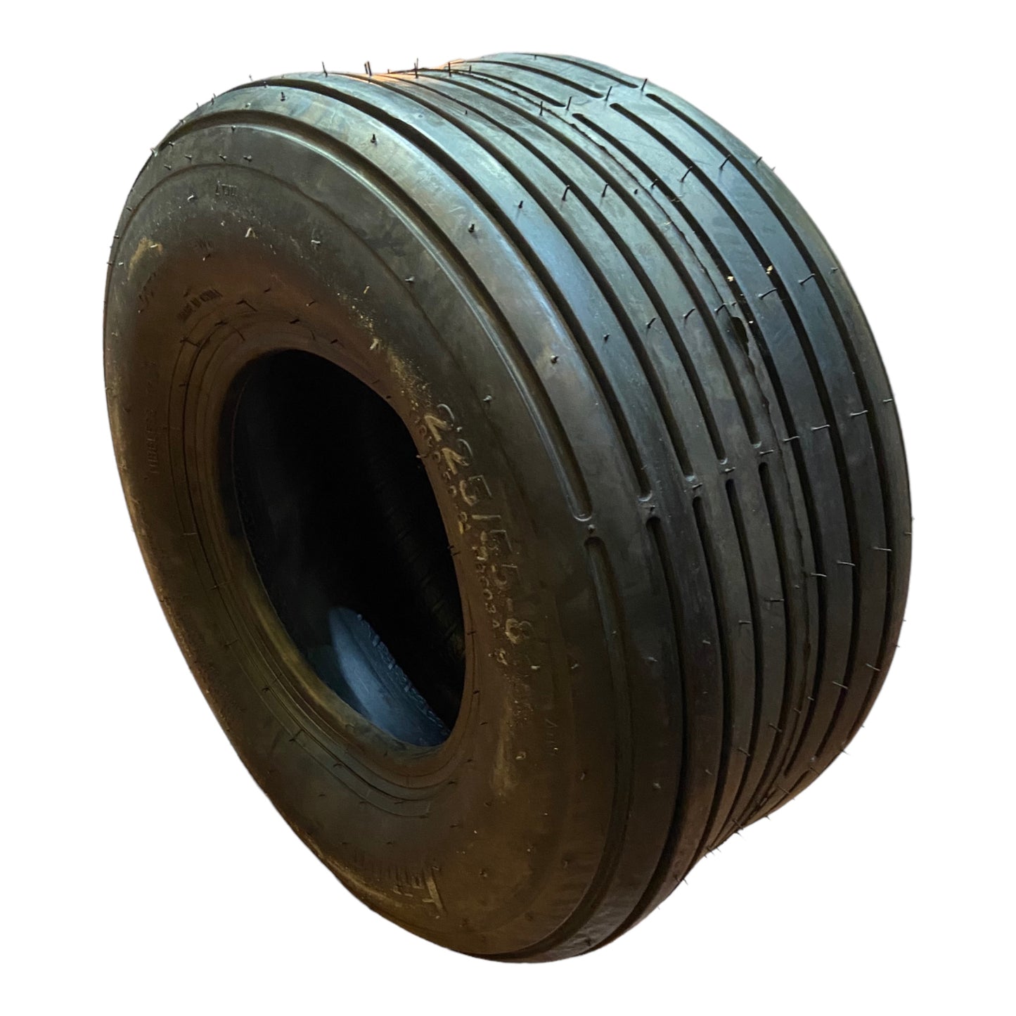 SPORT-2 Tire