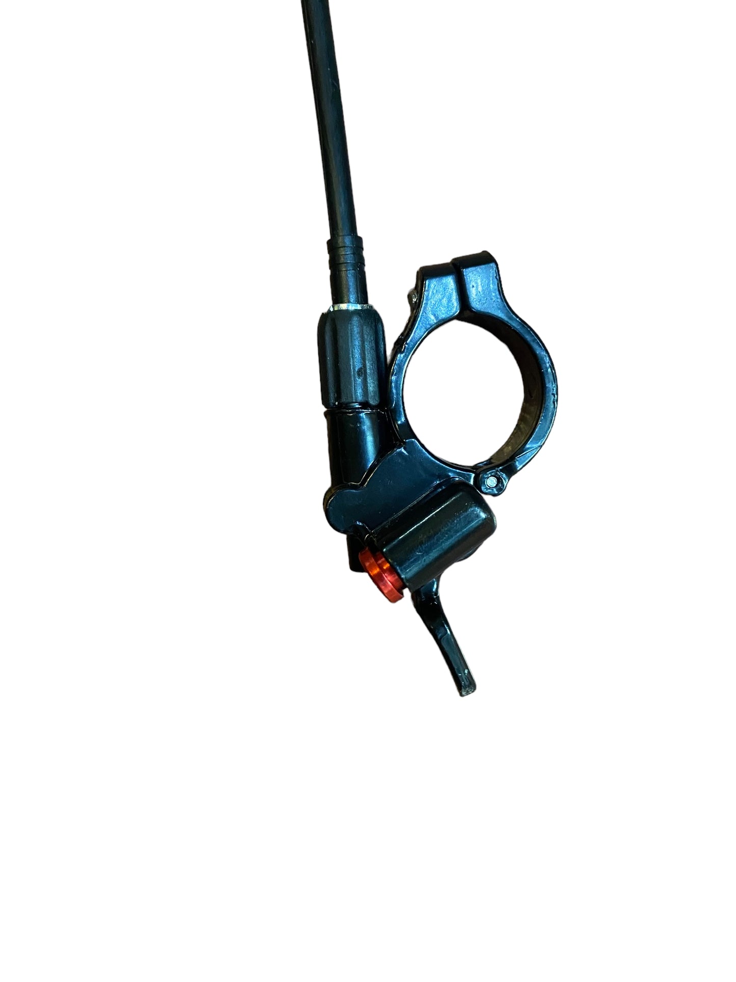 PHAT EGO AIR FORK FOR 24-26 INCH FAT TIRE BIKE