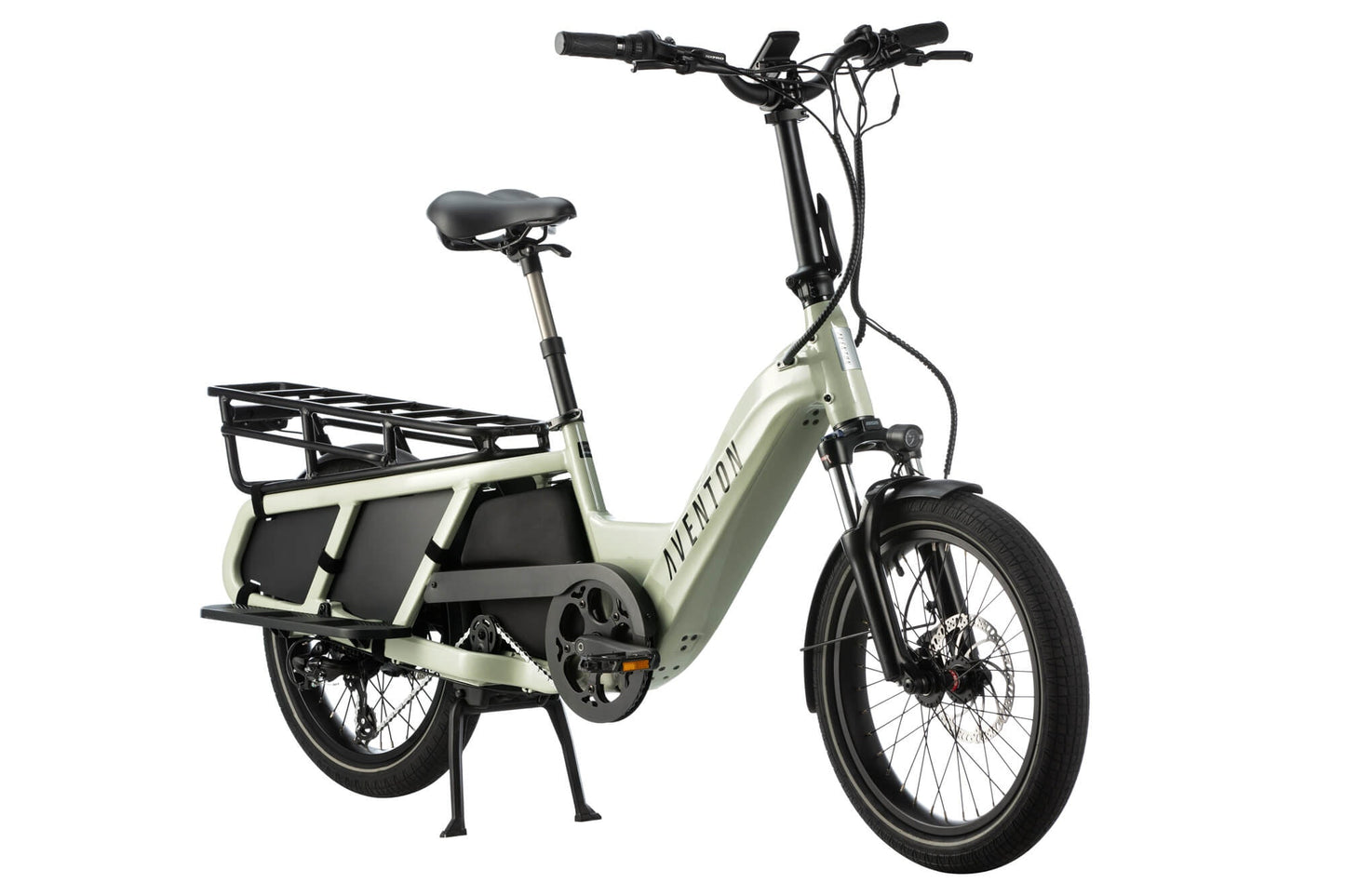 AVENTON ABOUND EBIKE
