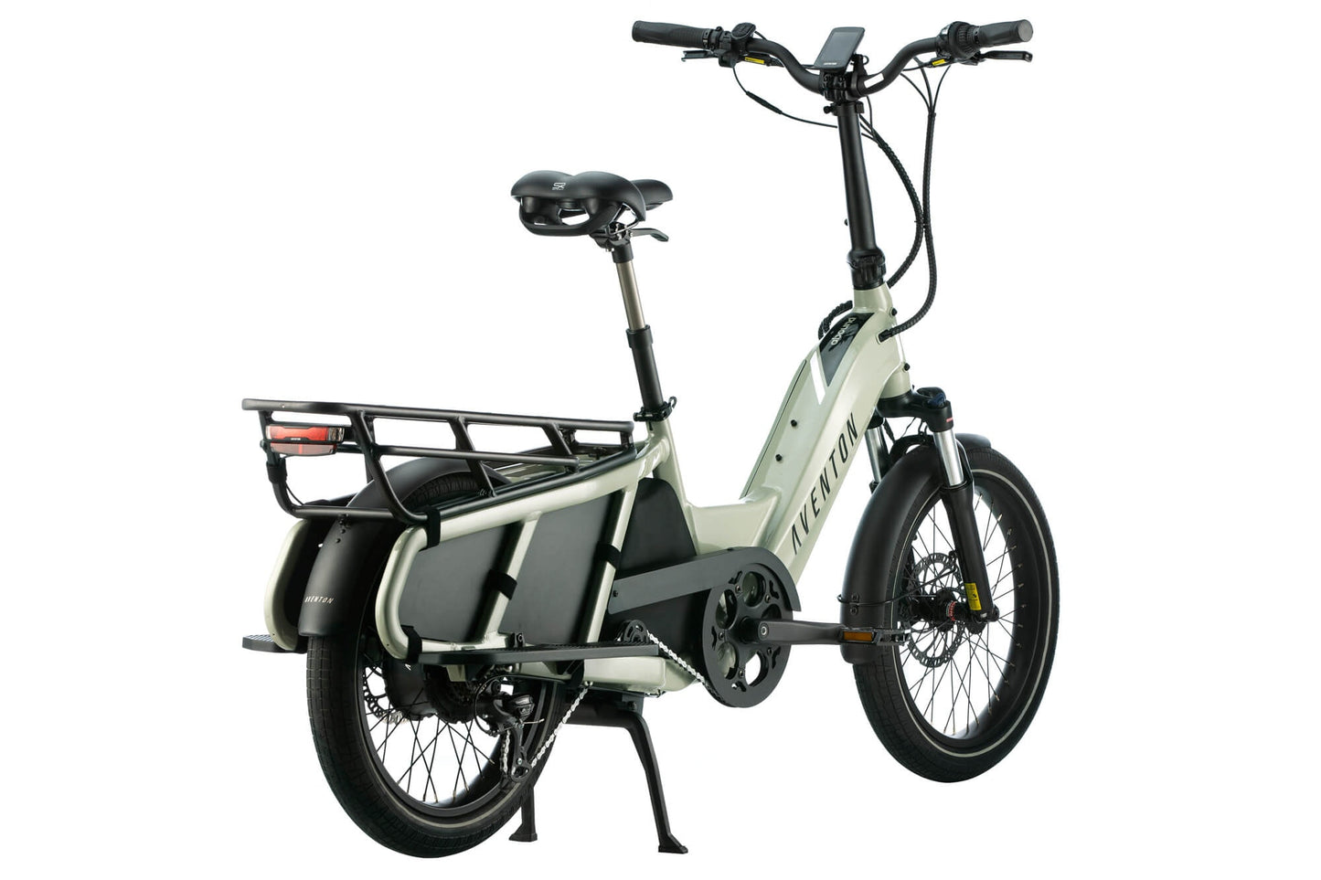 AVENTON ABOUND EBIKE